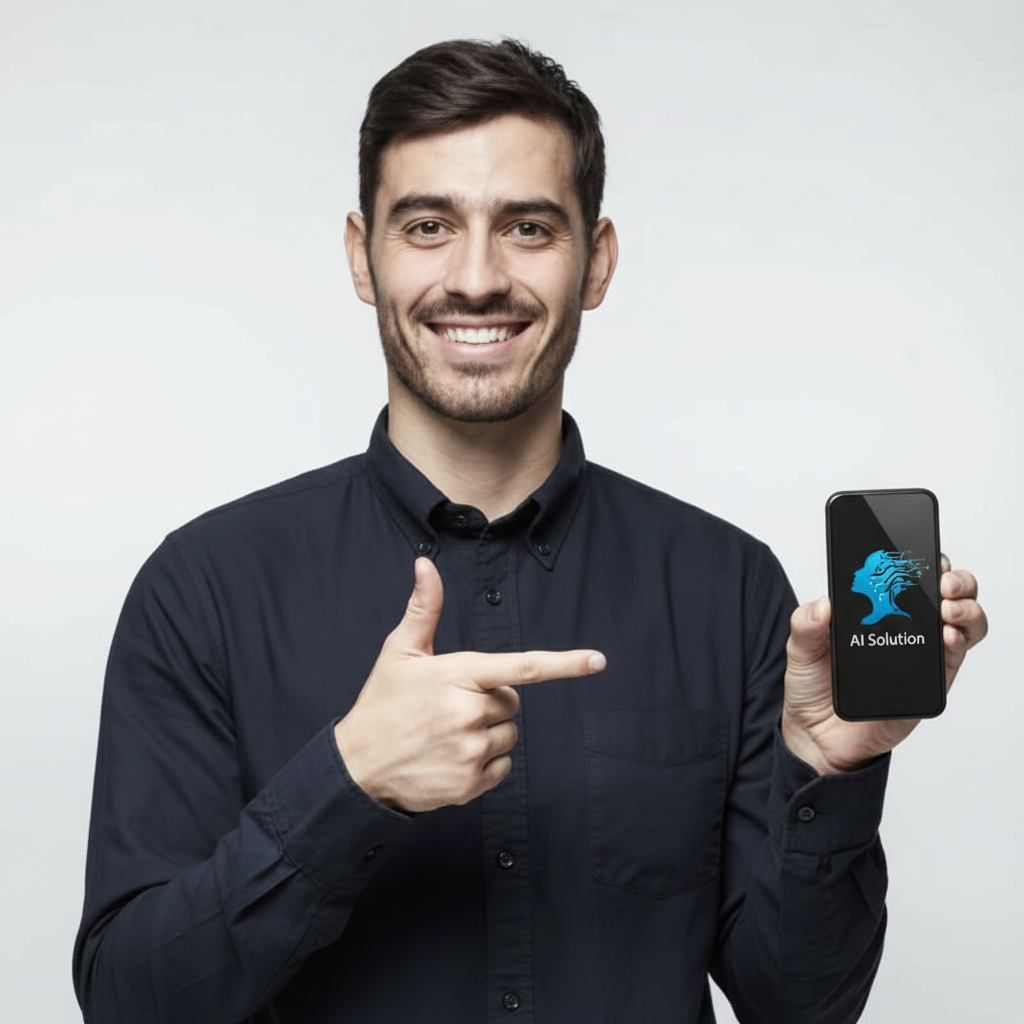 “In Canada, an AI application was quietly launched — one the government prefers not to talk about.”